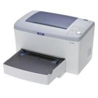 Epson EPL-5700 Printer Toner Cartridges
